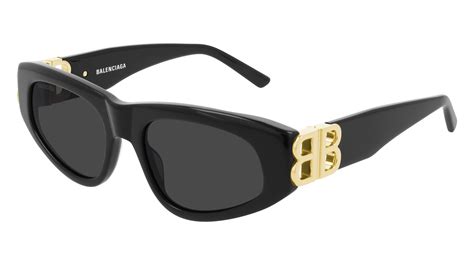 balenciaga sunglasses women sale